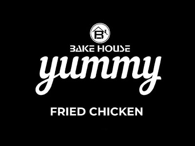 Bake Yummy Fried chicken