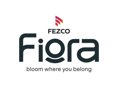 Fezco Fiora