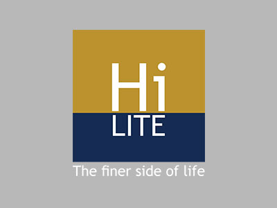Hilite