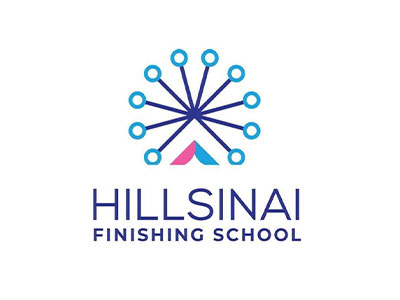 Hillsinai