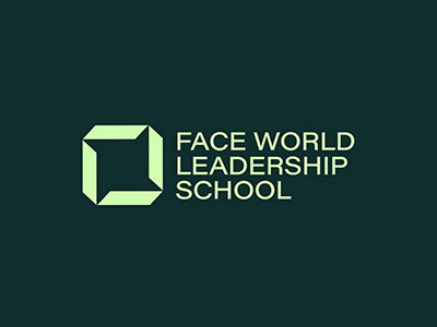 Face Leadership School