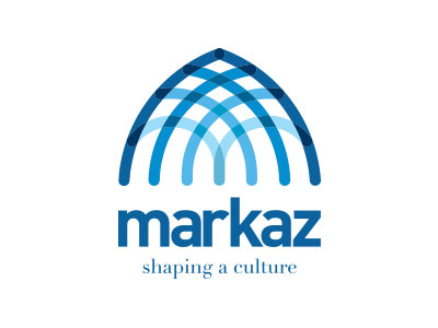 Markaz